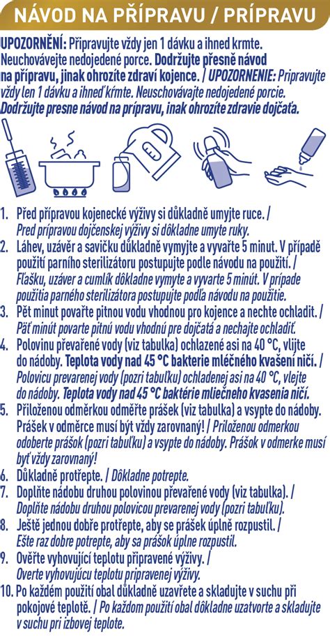 Návod na prípravu sušenej zeleniny