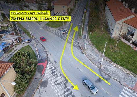 Cesta k osobnej zmene a sebareflexii