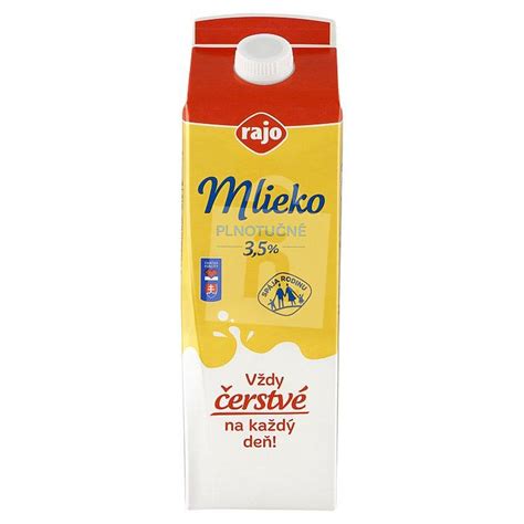 Kvalitné kakaové bôby a čerstvé švajčiarske mlieko