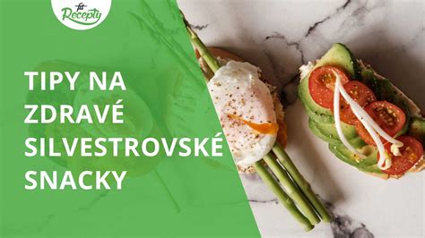 Ilustrácia: Rôzne zdravé snacky a tipy na prvé pomoc