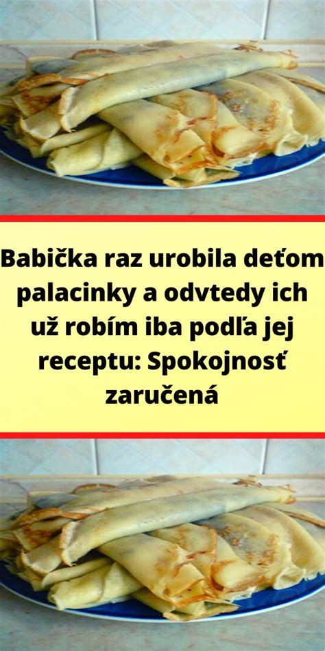 Spôsoby podávania tvarohu deťom