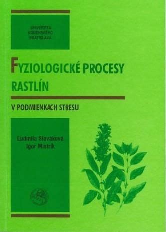 Fyziologické procesy hladu