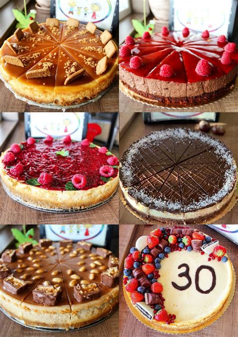 Rôzne možnosti zdobenia torty, marcipán, ovocie a čokoláda