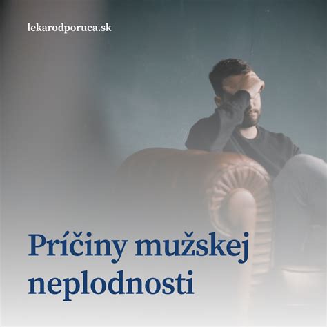 Ilustrácia rôznych príčin závratov