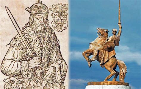 Historické zobrazenie reštaurácie Hermitage