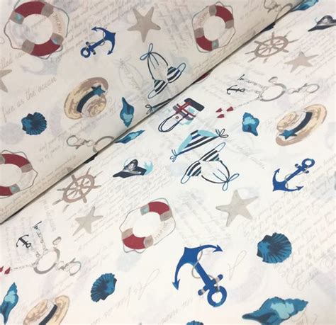 Rôzne námornícke motívy na tortách