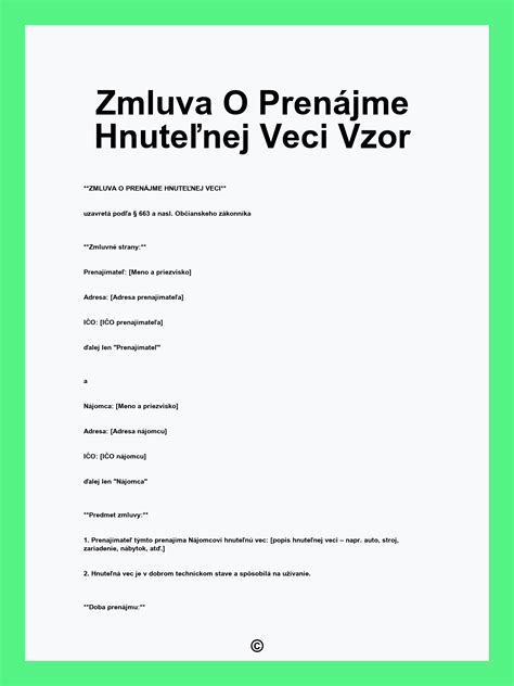 Infografika o teplotných požiadavkách pri preprave mäsa a hydiny