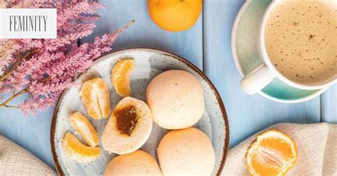 Ilustrácia bábovky s orechmi a kakaom