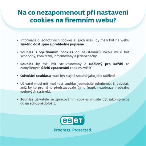 Infografika o súhlase s cookies