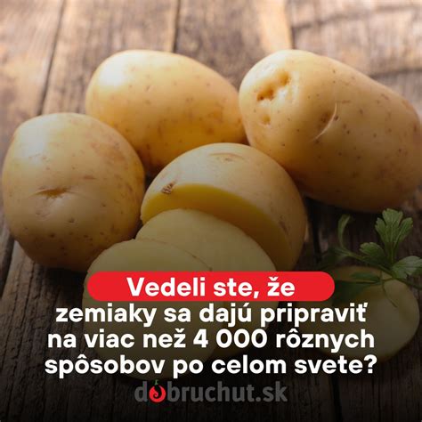 Suroviny na prípravu zemiakových lokší