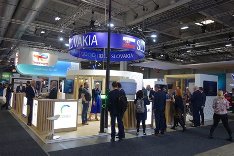 Prezentácia slovenských lokší na medzinárodnej výstave