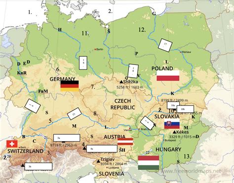 Mapa historických migrácií čínskych prisťahovalcov do USA