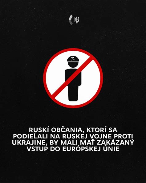 Zákaz vstupu do EÚ pre pokazené mäso