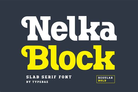 Fotografie odrôd šošovice Nelka a Renka
