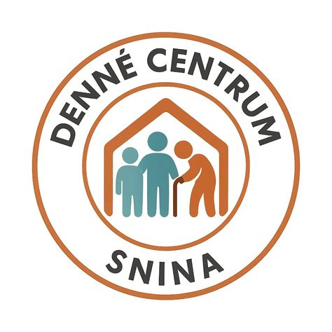 Denné centrá a výdajne stravy pre seniorov