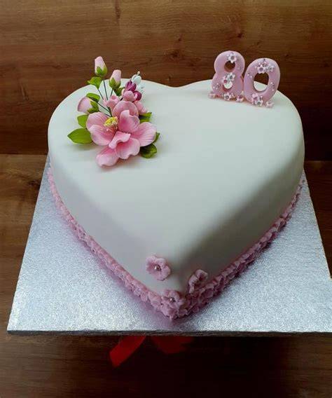 Torta v tvare futbalového dresu