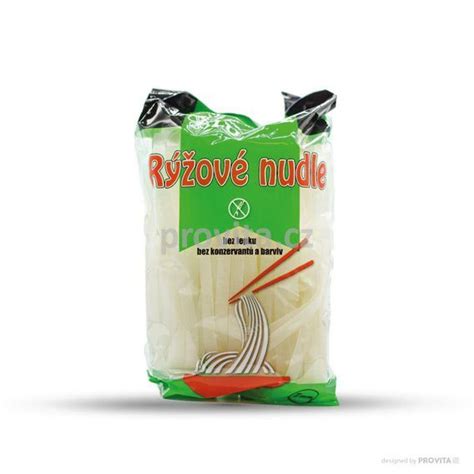 Ilustrácia ryžovej múky v miske