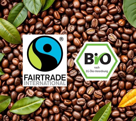 Certifikát bio a fairtrade čokolády
