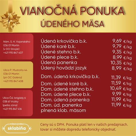 Graf porovnania kalórií v srnčom mäse a iných druhoch mäsa