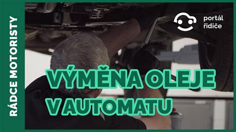 Kroky výmeny kĺbovej spojky