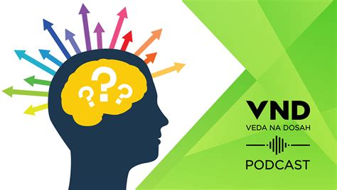 Schéma: Vplyv únavy na rozhodovanie