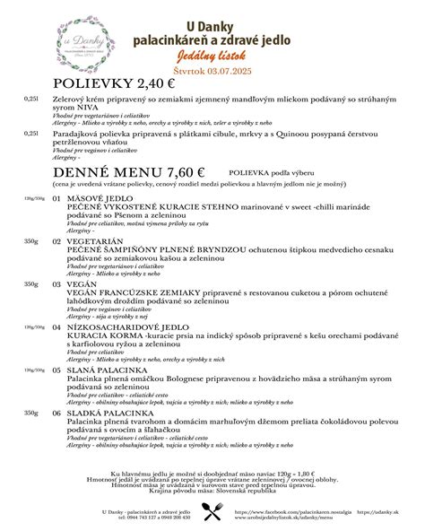 Moderný a útulný interiér palacinkárne Nostalgia - U Danky