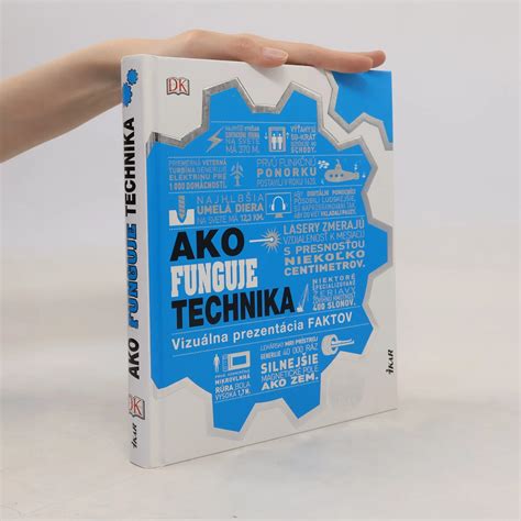 Infografika: Technika Tangzhong - ako funguje