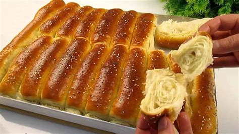 Schéma prípravy cesta na japonský mliečny chlieb