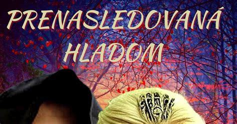 Preklepy vo vyhľadávači súvisiace s hladom