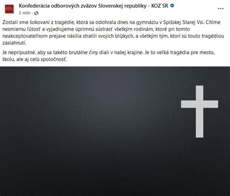 Kontroverzné reklamy a reakcie verejnosti