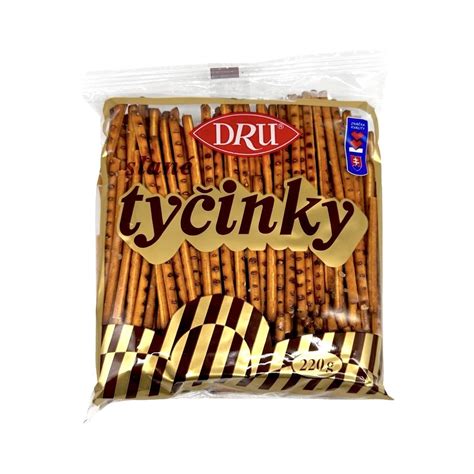 Zloženie tyčinky Snickers