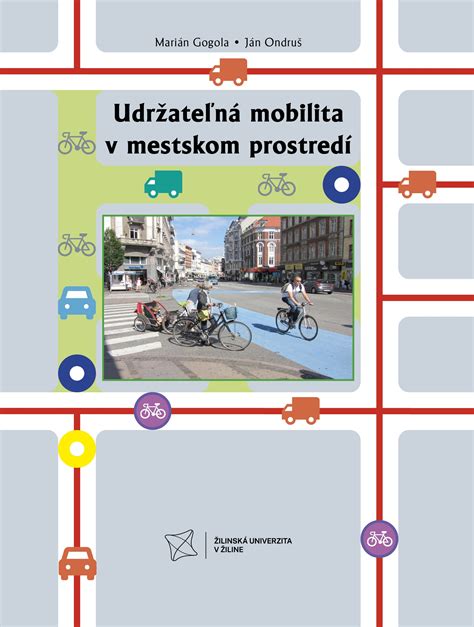 Nákupná zóna a rôznorodé služby v mestskom prostredí