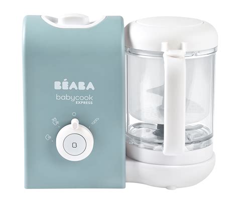 Detské jedlo EasyDiet