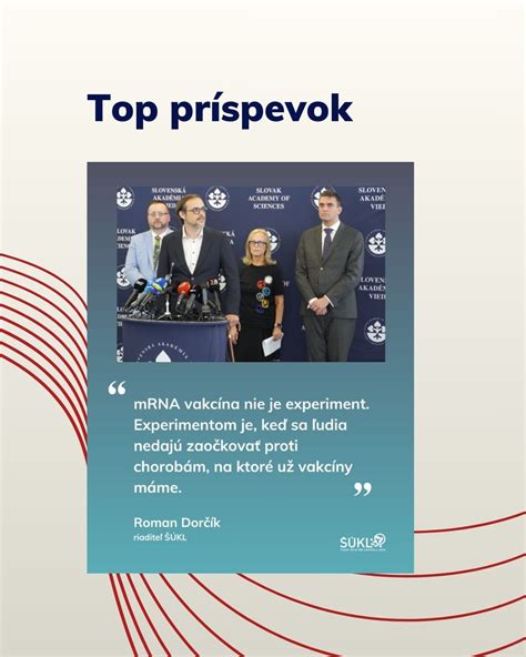 Schéma imunitnej odpovede po očkovaní