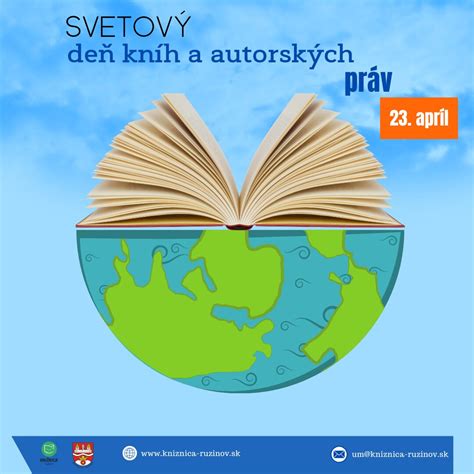 Ilustrácia autorských práv