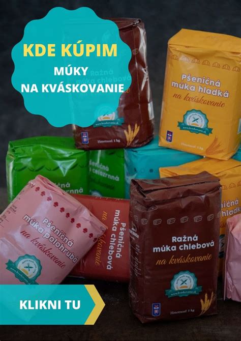 rozdiel medzi bielou a celozrnnou múkou
