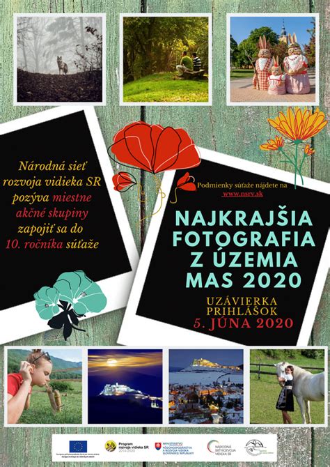 Fotografia z gulášovej súťaže