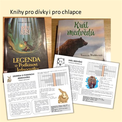 Cukrová modelácia modliacej knižky na torte