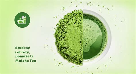 Tabuľka porovnávajúca rôzne kvality matcha čaju