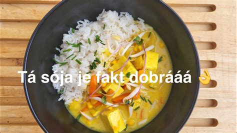 Prehľad výživových hodnôt mandarínok