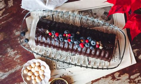 Výroba BB pudingu v továrni Dr. Oetker