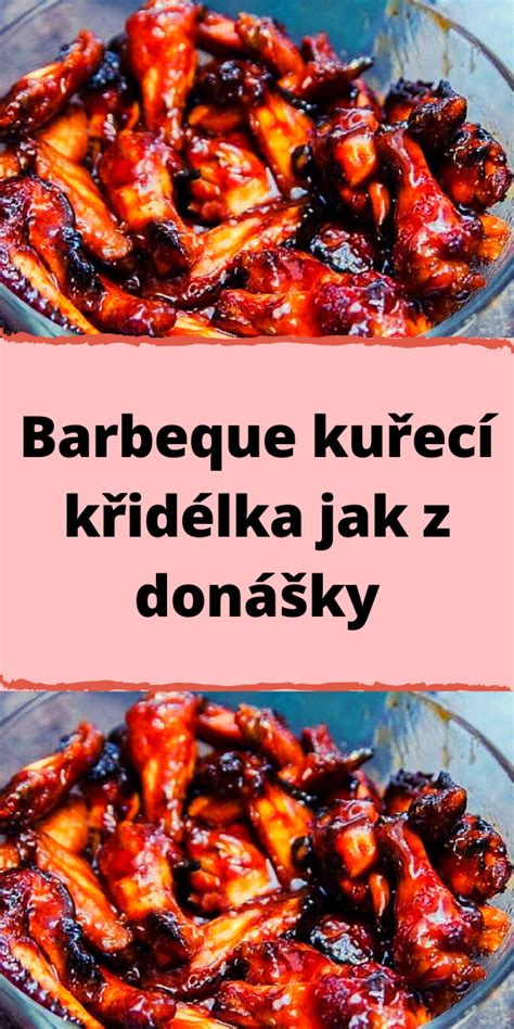Ilustrácia rôznych druhov jedál z donášky