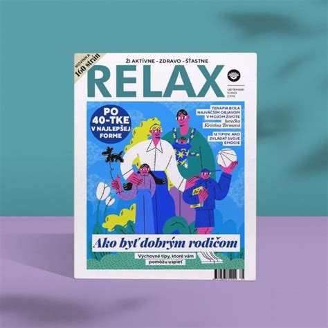 Ilustrácia rôznych rakúskych jedál