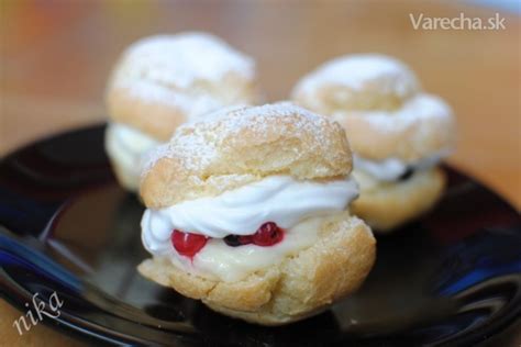 Bezlepkové veterníky