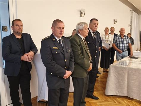 Historické míľniky Zvolenskej mliekarne
