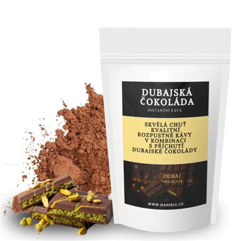 Degustačné koliesko chutí čokolády