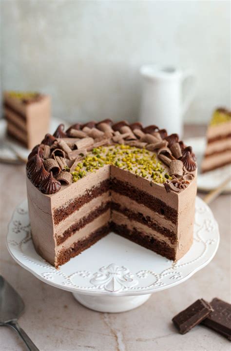 Torta s cestovateľskými motívmi