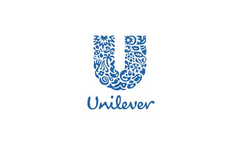 Unilever a udržateľné zdroje