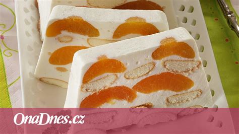 Porovnanie jemného a hrudkovitého tvarohu