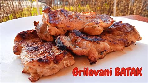 Rozmanité prílohy k bravčovej kotlete